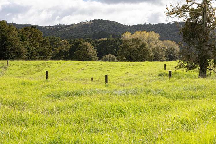 30C Te Ranga Road Kaeo_6