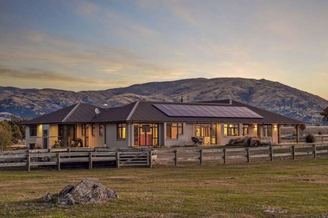 182 Stevenson Road Wanaka_1