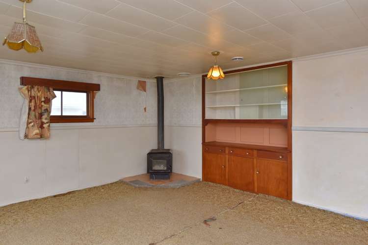 132 Carters Road Amberley_5