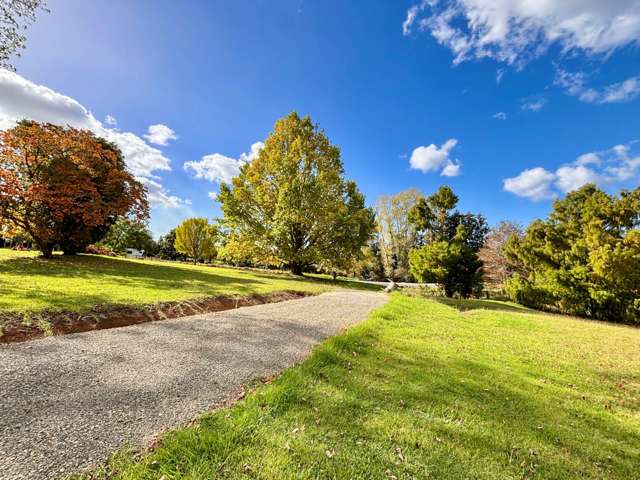 37 Riddell Road Kerikeri_4