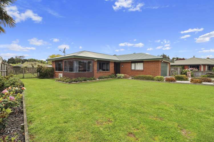 18 Deanna Avenue Morrinsville_14