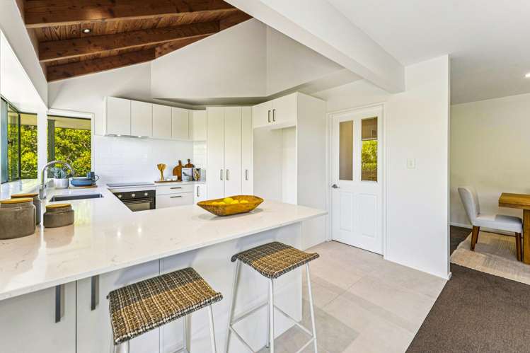 18 Ander Place Takapuna_13