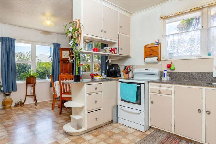 6 Corry Crescent Witherlea_2