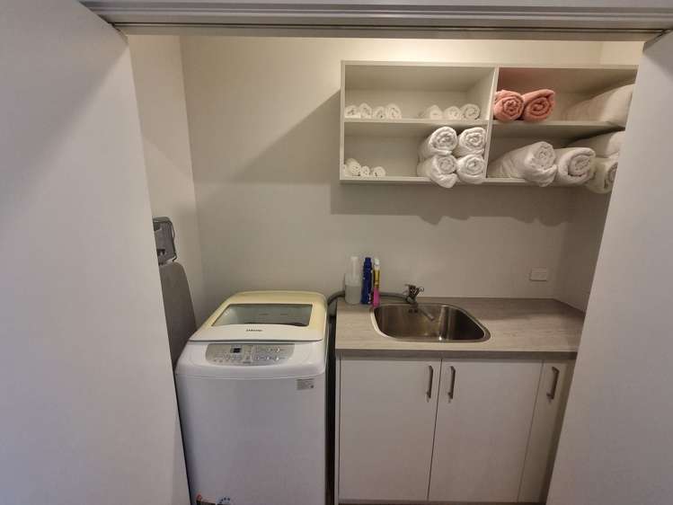 126A Taieri Road Kaikorai_9