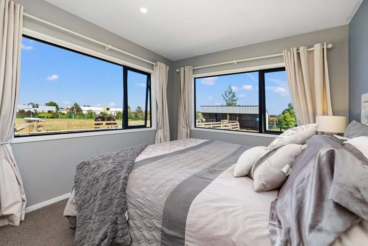 168D Nannestads Line Bunnythorpe_12