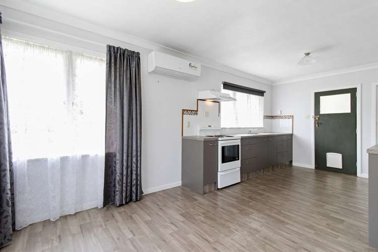 22 Anzac Street Te Kuiti_11