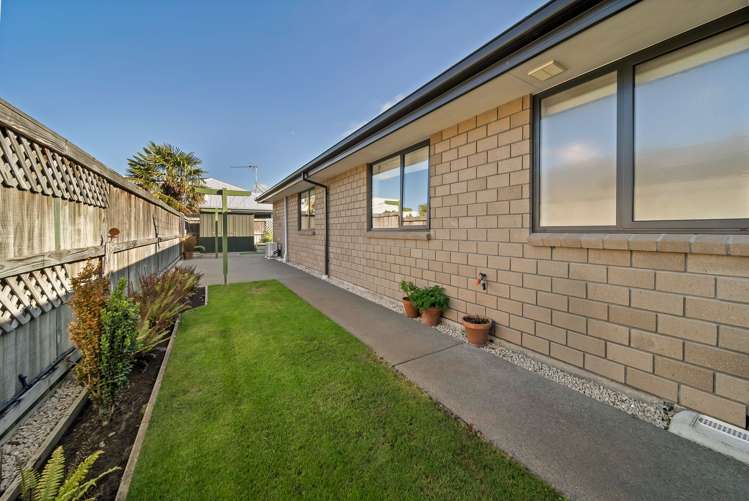 16 Gilchrist Place Kaiapoi_32