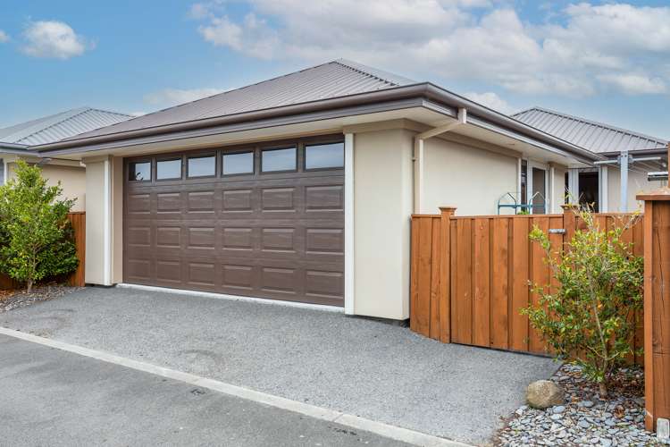 95 Mary Ellen Street Pegasus_14