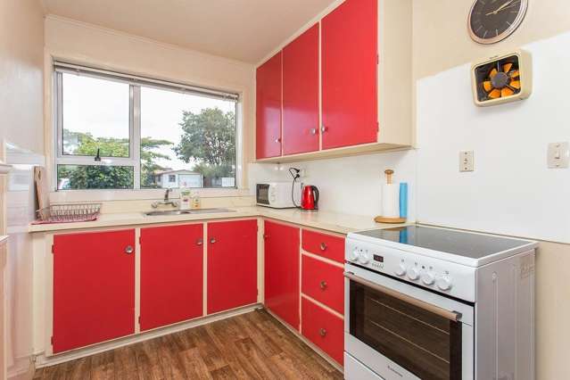 1/2 Lomax Place Islington_4