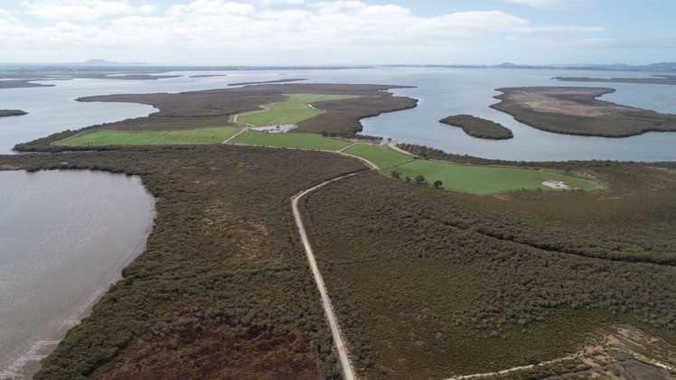 403c Kumi Road Awanui_3