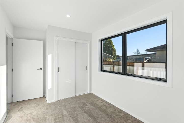11b Gordon Place Levin_15