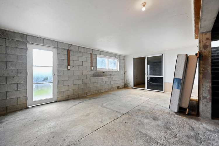 139 Mahoe Street Melville_18