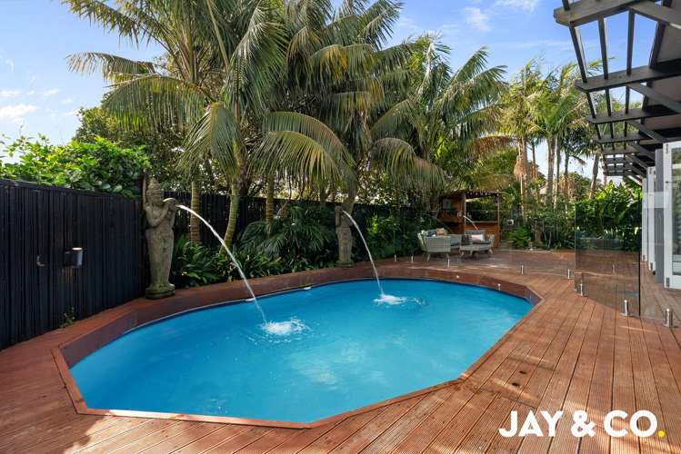 129 Kaipara Road Ardmore_7
