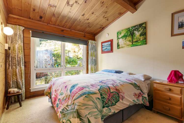 46 Huntingdon Street Northland_22