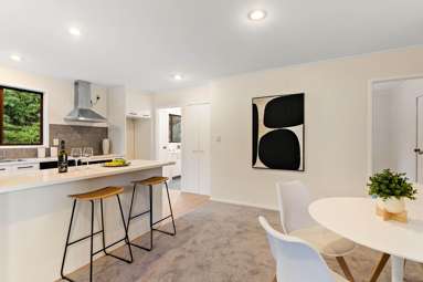5 Grevillea Court_4