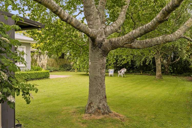 546 Kimberley Road Darfield_5