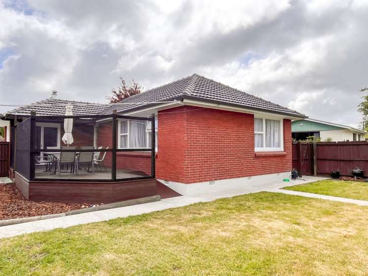 37 Warren Crescent Hillmorton_16