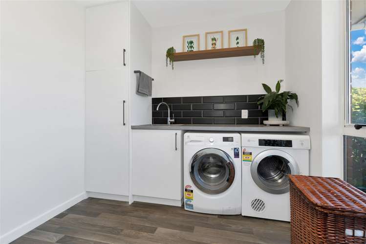 556 Barkers Road Loburn_24