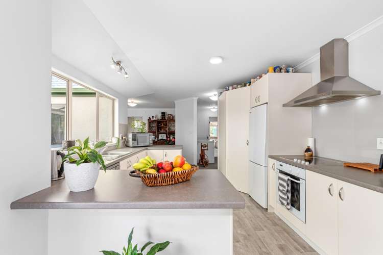 41 Walter Henry Drive Omanawa_15