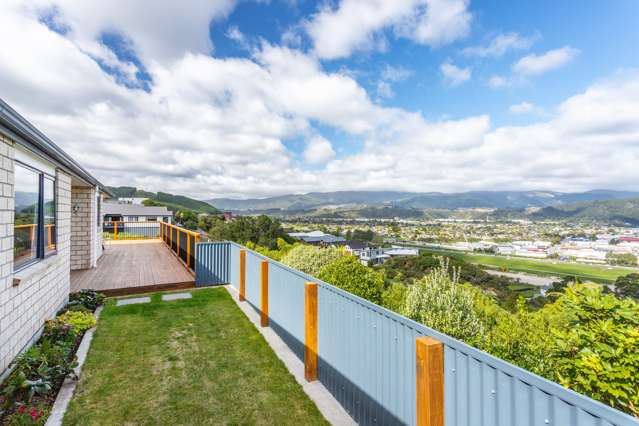 45 Percy Kinsman Crescent Riverstone Terraces_2