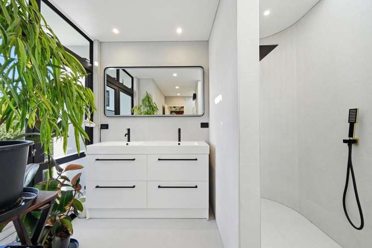 15 Starwood Lane Clifton_18