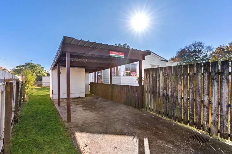 16B Hilda Road Favona_9