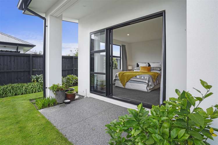 116 Bibiana Street Aidanfield_13