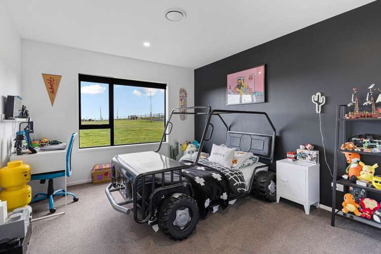 107 Waller Road Mauku_19