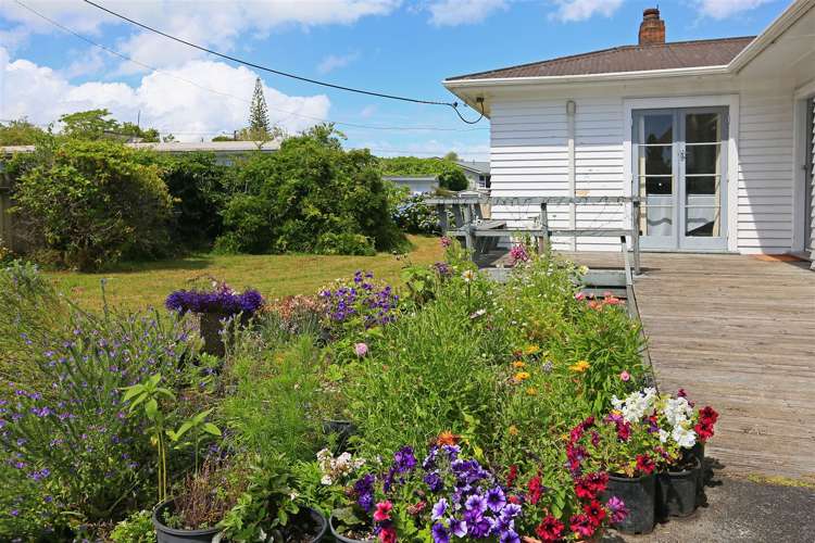 4 Abel Tasman Avenue Henderson_16