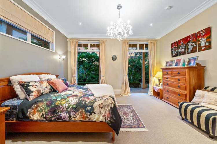 291 Forest Hill Road Waiatarua_16