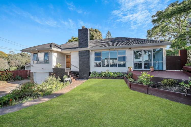 52 Station Road Papatoetoe_13