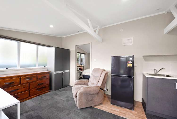 51 Stafford Street Cambridge_15