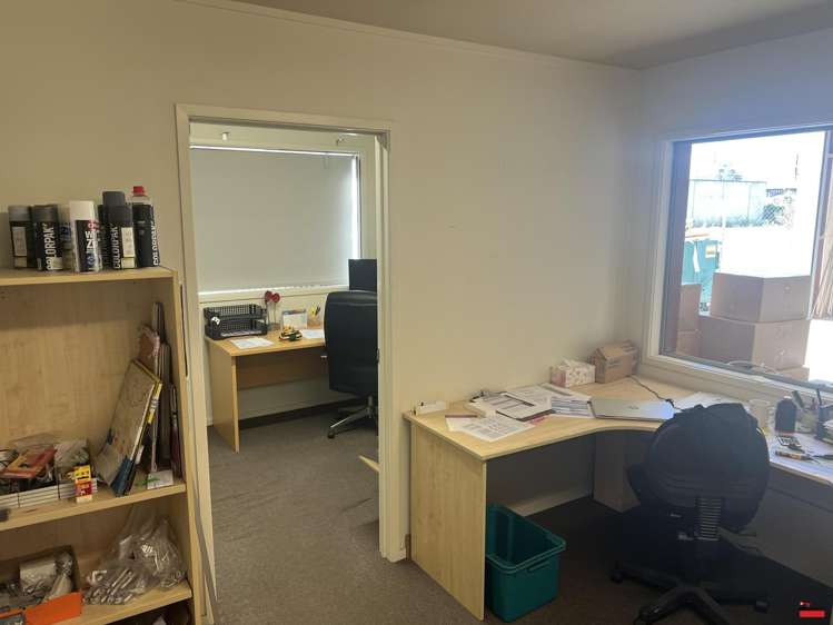 53 Beatty Street Annesbrook_9