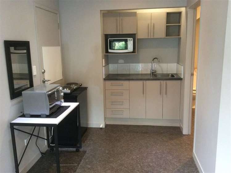 8 Arthur Grove Bethlehem_6