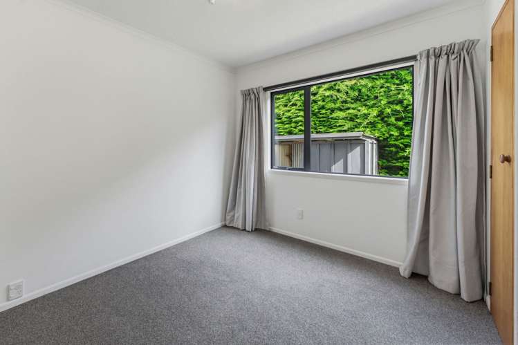 11 Anne Street Pleasant Point_10