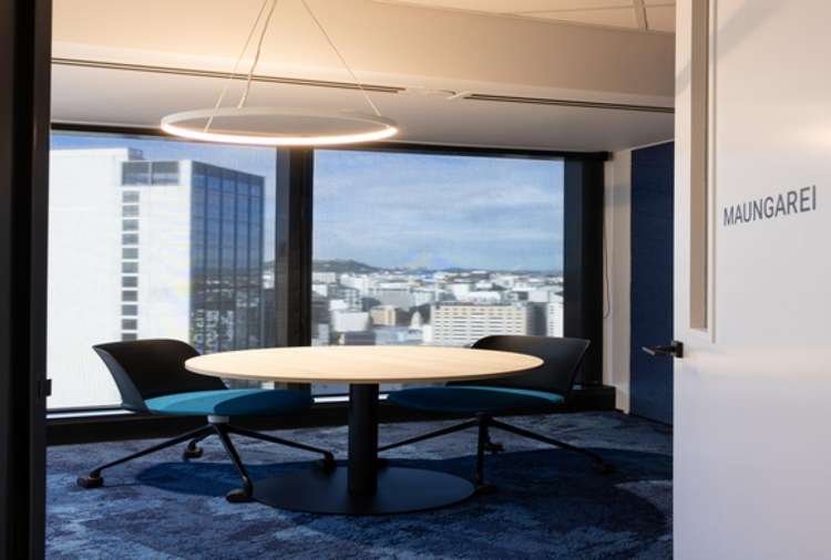 23-29 Albert Street City Centre_2