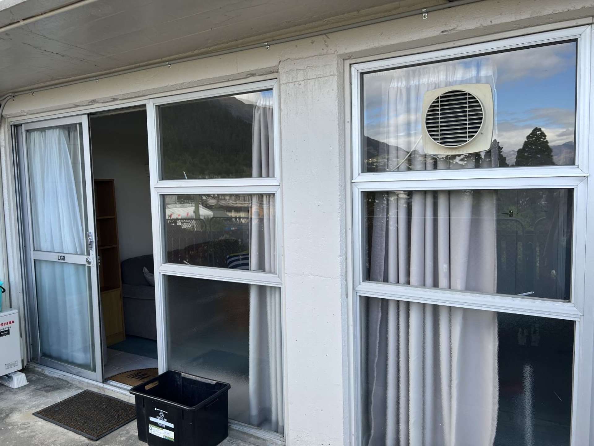 LGB/71 Ballarat Street, Queenstown_0