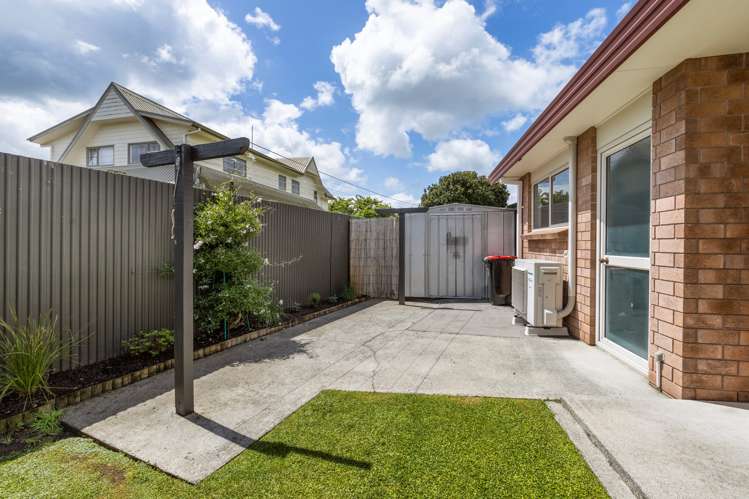 5 Firth Close Matamata_13