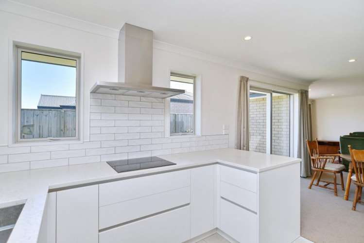 27 Tutton Mews Rangiora_13