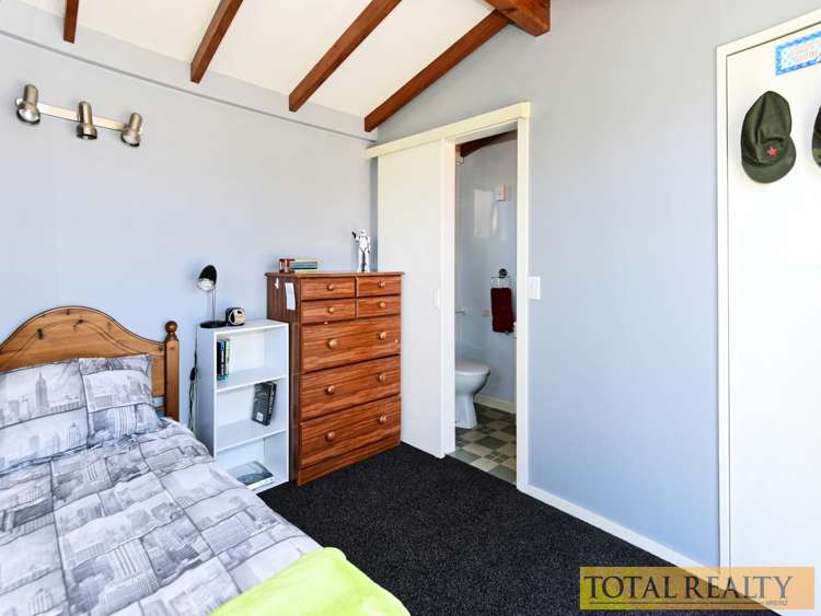 77 Balcairn Street Halswell_16