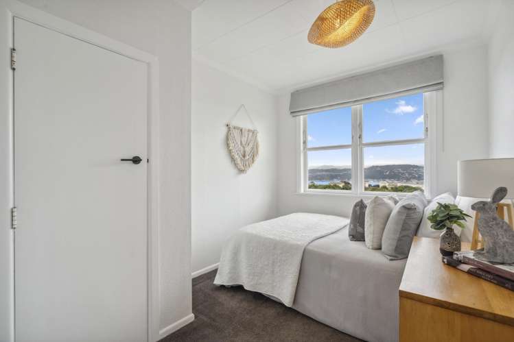 93 Sidlaw Street Strathmore Park_15