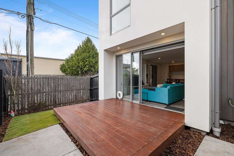 1/20 Hume Street Sydenham_10