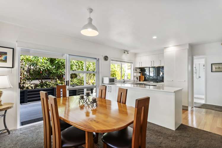 26a Harrybrook Road Green Bay_10