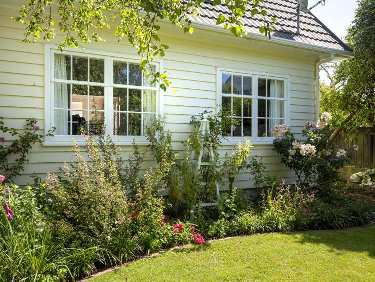 43 Simla Crescent Khandallah_33