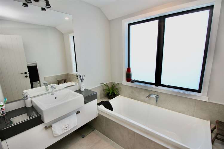 18 Topping Place Whitianga_18