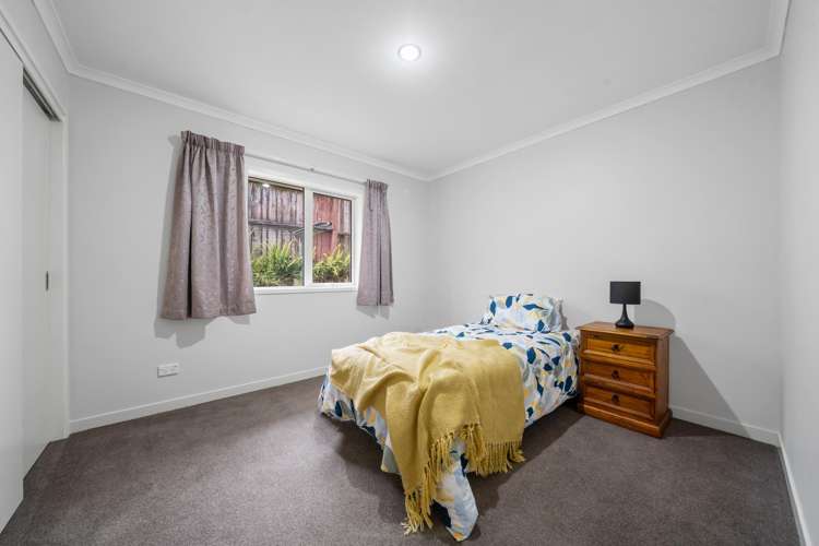33A Clemow Road Fitzroy_11