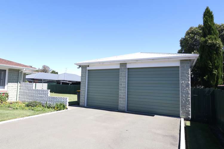 19 Turton Street Allenton_22