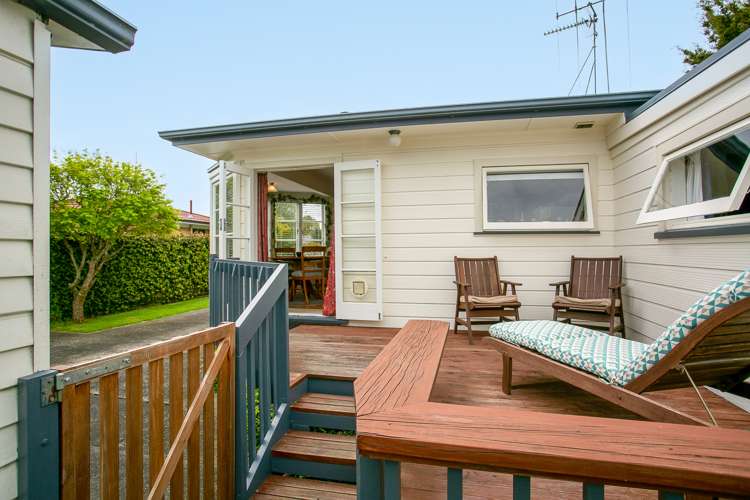 40 Weld Street Cambridge_14