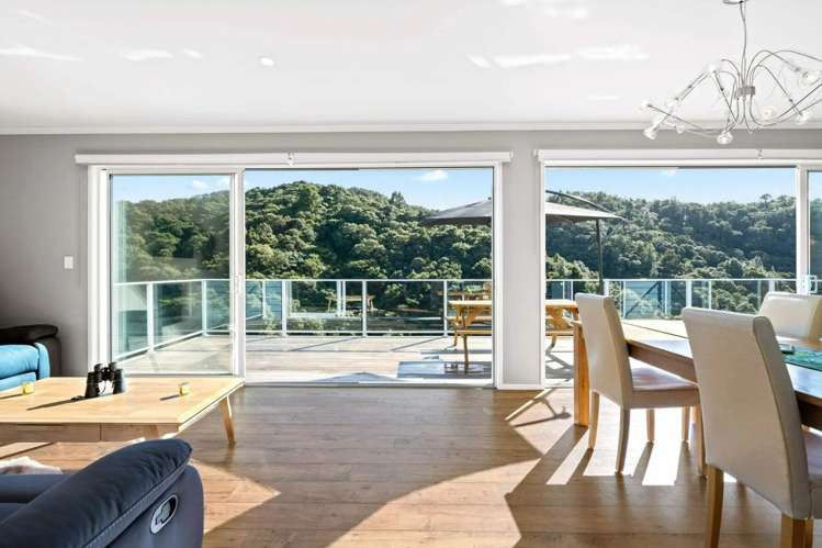 66 North Ridge Rise 11608_5