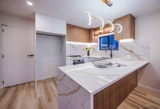 Lot 1 / 35 Victoria Road Papatoetoe_3
